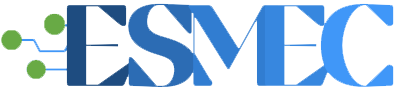 Logo-de-Esmec